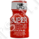 Reds Super